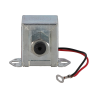 SKX531593 - C - 2D image SKX531593 - C - 2D image