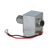 SKX531593 - C - 2D image SKX531593 - C - 2D image