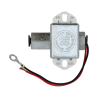SKX531593 - C - 2D image SKX531593 - C - 2D image