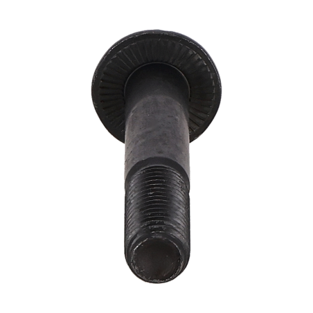 HEX FLANGE HEAD BOLT M12×75 – SUITABLE FOR CAT MACHINES