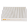 SKX604999 - A - 2D image SKX604999 - A - 2D image