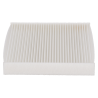 SKX604999 - A - 2D image SKX604999 - A - 2D image