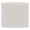 SKX604999 - A - 2D image SKX604999 - A - 2D image
