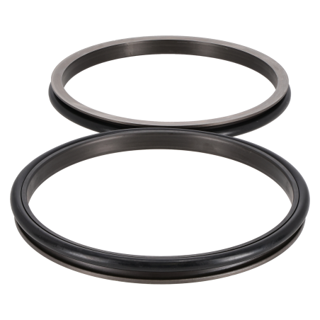 SEAL SUITABLE FOR CAT / KOMATSU