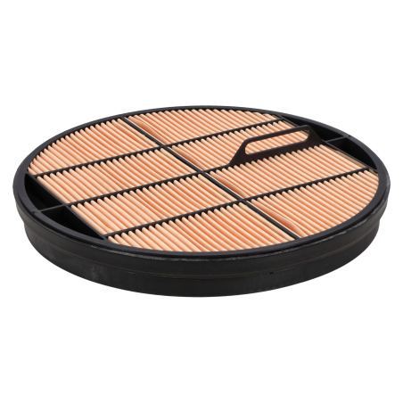 Air Filter – Donaldson P643314