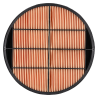 SKX627075 - C-1 - 2D image SKX627075 - C-1 - 2D image