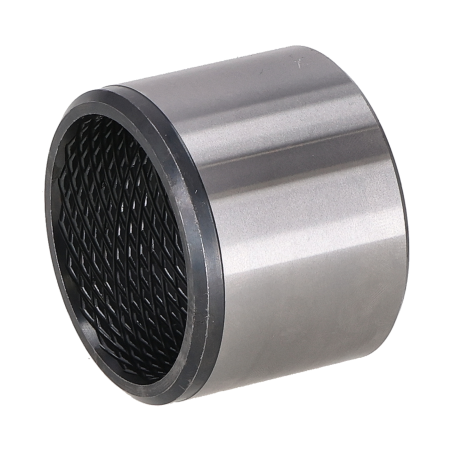 Linkage Bush / Arm Extension Bush – suitable for JCB
