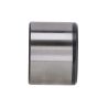 SKX654671 - A - 360° presentation SKX654671 - A - 360° presentation