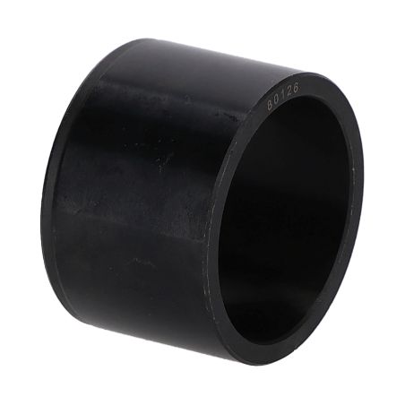 Tuleja w główkę siłownika - 60x50x40h pasująca do JCB