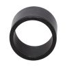 SKX654672 - CX - 2D image