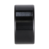 SKX654673 - CX - 2D image