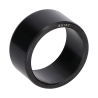 SKX654673 - CX - 2D image