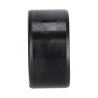 SKX654674 - CX - 2D image