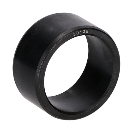 Bushing - bucket cylinder - 45x55x28 suitable for JCB 3CX 4CX
