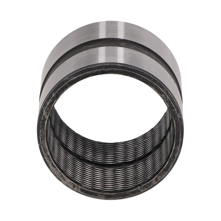 Boom Arm Bushing 809/00131 – suitable for JCB