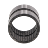 SKX654675 - A - 2D image