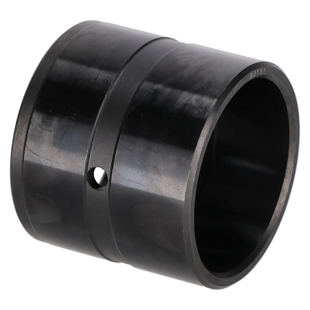 Boom arm bushing 60x70x62h suitable for JCB 3CX 4CX