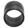 SKX654675 - CX - 2D image SKX654675 - CX - 2D image