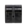 SKX654675 - CX - 360° presentation SKX654675 - CX - 360° presentation
