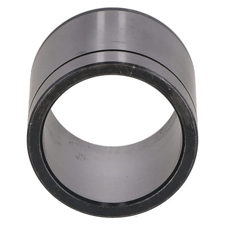 Rear arm bush - tip suitable for JCB