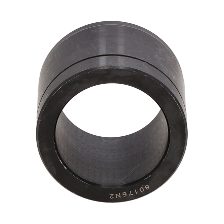 Pin Bush – suitable for JCB Oversize