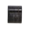 SKX654681 - C-3 - 360° presentation SKX654681 - C-3 - 360° presentation
