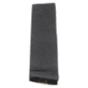 SKX684920 - C - 2D image SKX684920 - C - 2D image