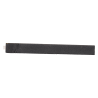 SKX684920 - C - 2D image SKX684920 - C - 2D image