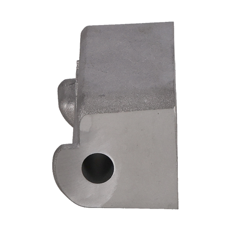 Alternator Bracket suitable for Perkins engines