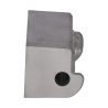 SKX691141 - C - 2D image SKX691141 - C - 2D image
