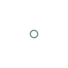 SKX691559 - D - 2D image SKX691559 - D - 2D image
