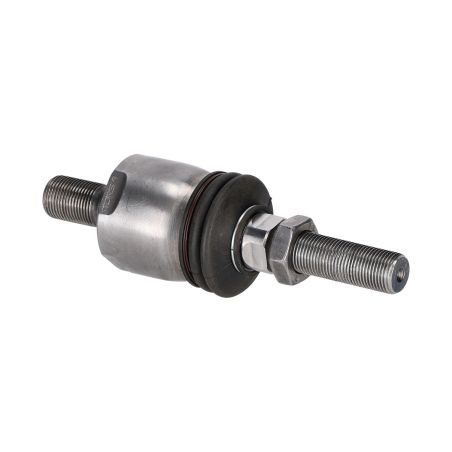 Joint ball track rod suitable for VOLVO BL61