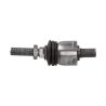 SKX698391 - T - 2D image
