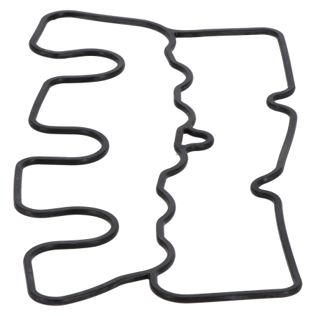Valve Cover Gasket – suitable for JCB mini excavators