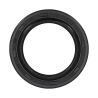 SKX703231 - A - 2D image SKX703231 - A - 2D image