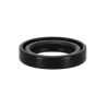 SKX703231 - A - 360° presentation SKX703231 - A - 360° presentation