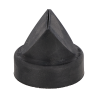 SKX704507 - C-1 - 2D image SKX704507 - C-1 - 2D image
