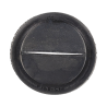 SKX704507 - C-1 - 2D image SKX704507 - C-1 - 2D image