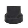 SKX704507 - C-1 - 360° presentation SKX704507 - C-1 - 360° presentation