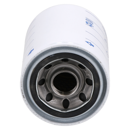 Hydraulic Filter Donaldson – P565242