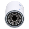 SKX704533 - C-1 - 2D image SKX704533 - C-1 - 2D image