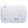 SKX704533 - C-1 - 2D image SKX704533 - C-1 - 2D image