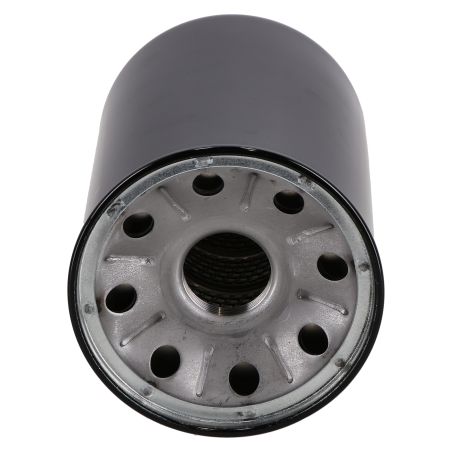 Hydraulic Filter – Donaldson P560653