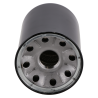 SKX704594 - C-1 - 2D image SKX704594 - C-1 - 2D image