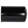 SKX704594 - C-1 - 2D image SKX704594 - C-1 - 2D image