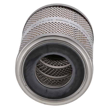Hydraulic Filter – Donaldson P555603