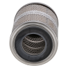 SKX704595 - C-1 - 2D image SKX704595 - C-1 - 2D image
