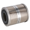 SKX704595 - C-1 - 2D image SKX704595 - C-1 - 2D image