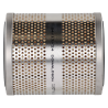 SKX704595 - C-1 - 2D image SKX704595 - C-1 - 2D image