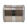 SKX704595 - C-1 - 360° presentation SKX704595 - C-1 - 360° presentation